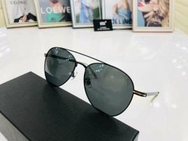 Picture of Montblanc Sunglasses _SKUfw47673090fw